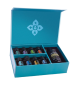 Preview: AromaTouch Diffused